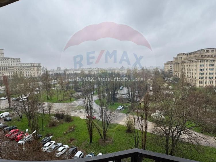 Apartament cu 2 camere de închiriat - 16