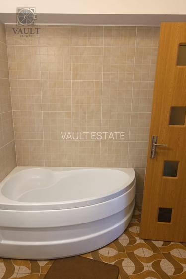 Apartament 2 camere - 67 mp - zona Nicolae Grigorescu - 6