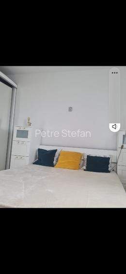 Inchiriez apartament 2 camere superb - 5