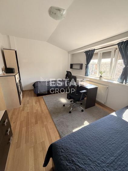 Apartament cu 2 camere in zona Sagului - 4