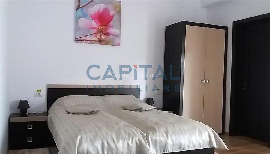 Pensiune turistica in apropiere de muntii Mehedinti - 8