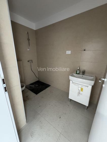 Apartament 3 camere | 2 băi | 74 mp utili | bloc nou- 2022 - 6