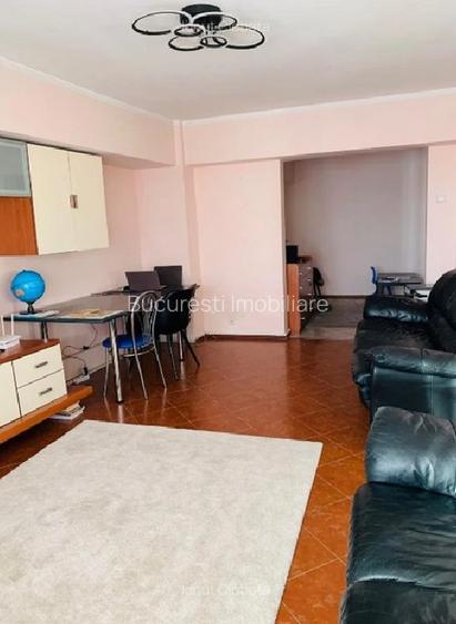 Bulevardul Unirii Piata Alba Iulia ,Muncii , bloc1955,CENTRALA PROPRIE - 6