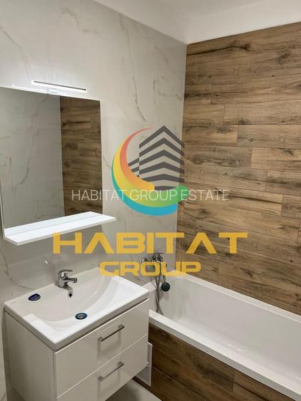 Oferta Limitata Vanzare Garsoniera Comision 0 - 13