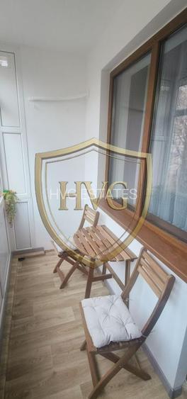 Apartament 3 camere | Semidecomandat | Piata Sudului - 8