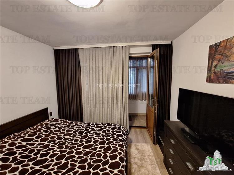 Apartament 2 cam. Calea Galati - vanzare - Braila - 4