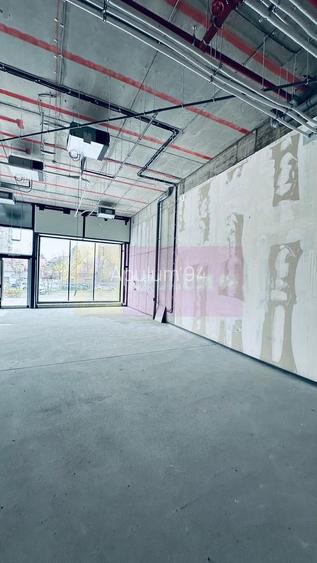 Spatiu comercial imobil nou Sebastian- Razoare. - 8