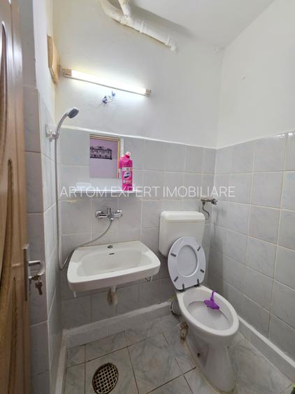 Titan/Postavarului-pretabil investitie - 4