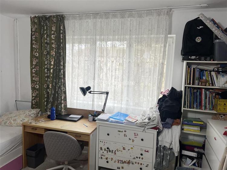 RECO Apartament 2 camere in Rogerius - 8