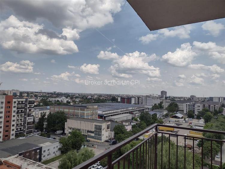 Apartament Berceni - 5