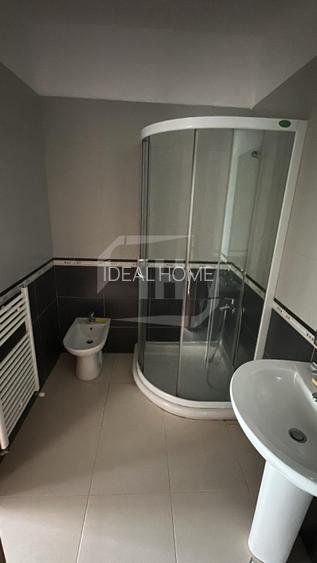 Apartament 2 camere, decomandat, intermediar, Andrei Muresanu - 6