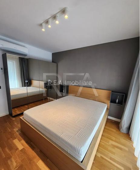 3 Camere Sunset Lakes Home - 6