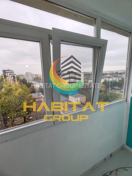 Vânzare Apartament 2 Camere Renovate Total! - 10