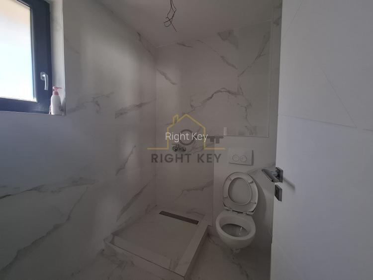 Vila modernă Pasarea (Branesti) 4 cam,120mpu, garaj,toate utilitățile! - 16