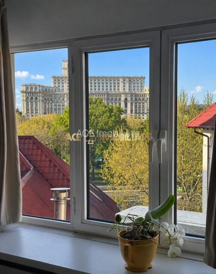 4 Camere de inchiriat | Cismigiu | Metrou | Centrala | Pet-Friendly - 16