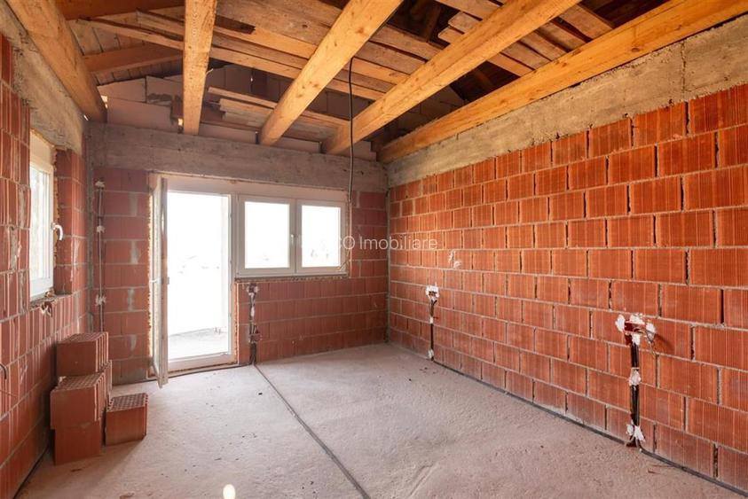 RECO Casa 5 camere in Sanmartin - 7