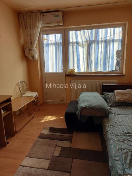 Vand Apartament 2 camere - 11