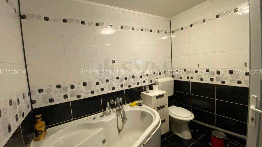 REV2005547 Casa I De Vanzare I Giulesti - 16