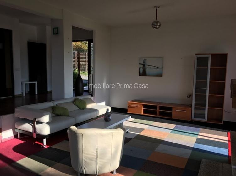 ZONA DRU-RELAX parte duplex sau casa individuala diferite suprafete! - 9