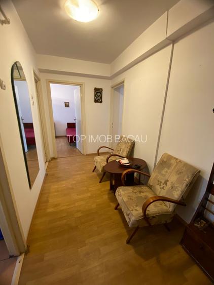 2 DECOMANDATE cu centrala, termopan, izolat, curat, Central - 5