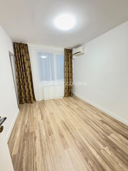 Comision-0% / Unirii, Bratianu vizavi de Magazinul Cocor - Negociabil - 15