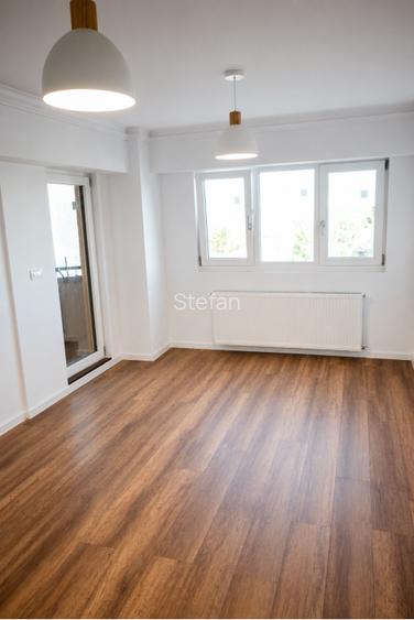4 camere decomandat la Bulevard Șagului  | 77,7 mp utili | Etaj 3/10 | Lift - 2