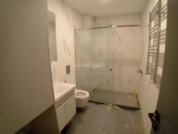 Apartament 3 Camere gata de mutare 79mp 14 minute metrou N Teclu - 6