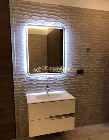 2 Camere | Titan | Metrou | Centrala | Parcare | Pet-Friendly - 6