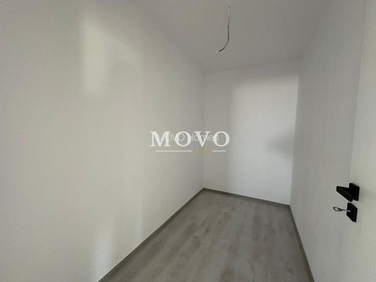 Duplex in Sanandrei | 3 camere | Toate utilitatile | Parter |