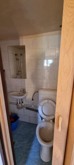 Garoniera ocazie zona Colentina Tei