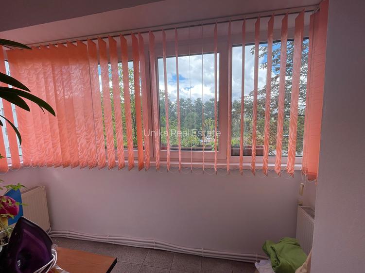 Apartament 4 camere pe Dima - 7