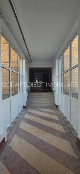 Ap 1 cam de vânzare str. Cazaban, cart. Ioșia-AP1468 - 12