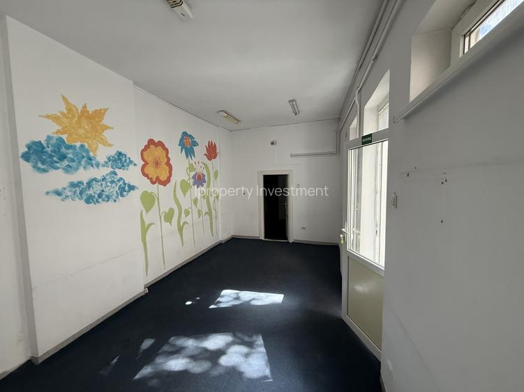 Vânzare ansamblu 2 Case 10 camere în Timpuri Noi cu curte privata - 3