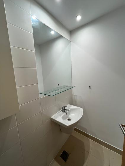 Apartament 3 camere New Town Residence, 84.61mp , Comision 0%