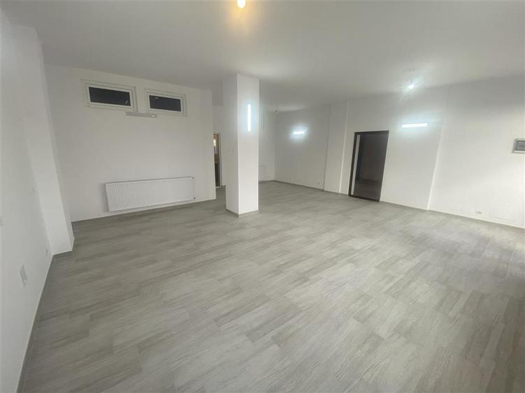 Sp com 100 mp, curte 60mp, trifazic, renovat 2024, centura - E85