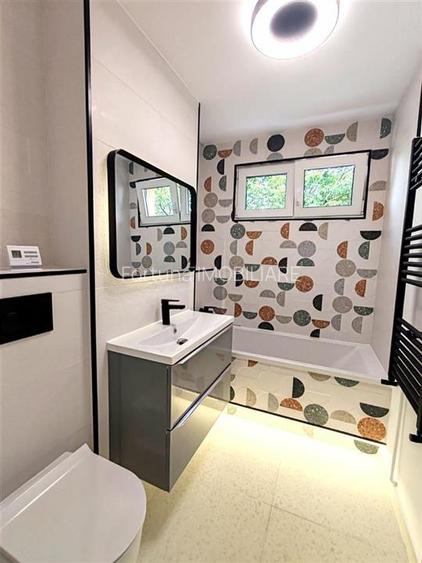 Vanzare apartament cu 2 camere, str. Saturn, cartier Astra - 6