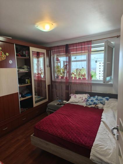 Apartament 3 camere - Decomandat - Renovat