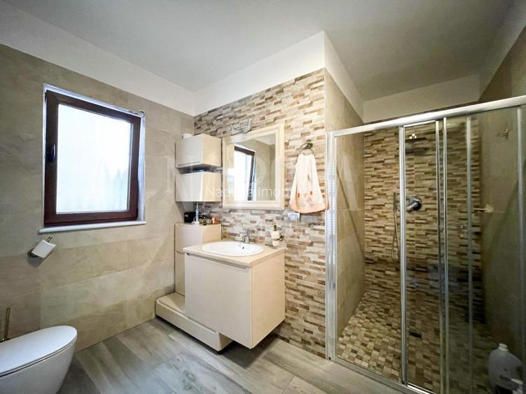 Casa 6 camere de vanzare in Someseni, Cluj Napoca - 10