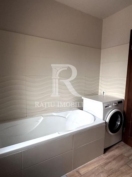 Apartament cu 3 camere | Ultracentral | Oradea