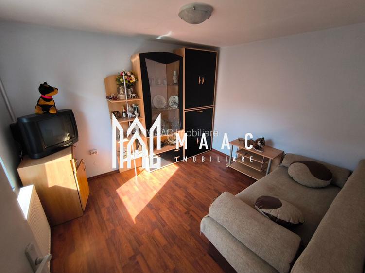 Casă de vânzare 3 camere | Ocna Sibiului | teren 1.010 mp - 2