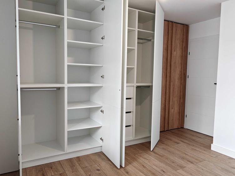 Apartament 3 camere | Calea Baciului