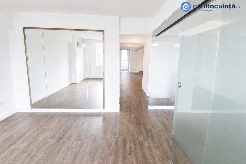 Ap 4cam/Birouri /120mp/ Zona Alba Iulia