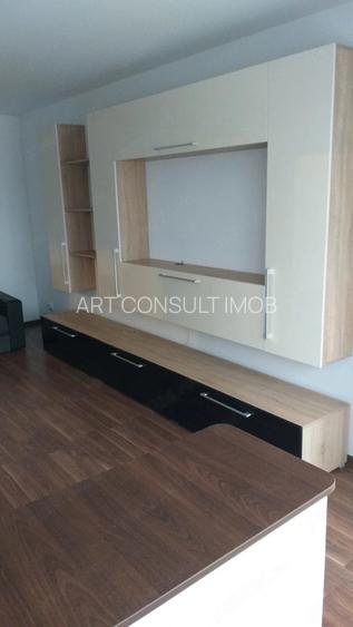 Apartament 2 Camere | Titan | Decomandat | Balcon | Proximitate Metrou - 3