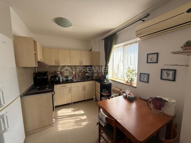 OCAZIE! Apartament 2 camere 58mp, Tatarasi, decomandat, etaj intermediar + AC