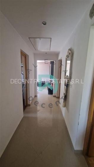 Apartament 2 camere la casa, Brasovul Vechi - 4