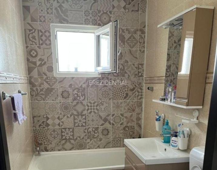 Apartament 2 camere Piata Sudului - 5