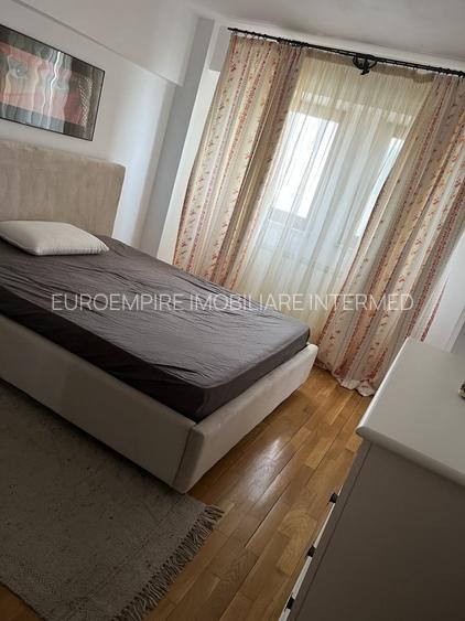 Duplex 4 Camere de inchiriat in Constanta zona Irish Pub -Vedere la mare - 14