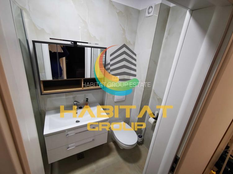 Apartament de Inchiriat - 3 Camere - Berceni/Postalionului - 6