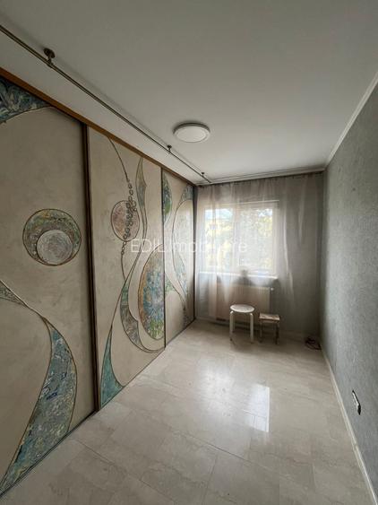 Apartament de închiriat, 3 camere, 60 mp, Mănăștur zona Bucium - 2