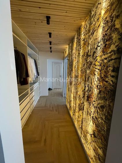 Direct proprietar | 2 cam lux renovat | Vizavi Park Lake | Metrou Dristor - 7